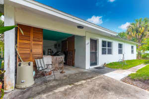 1037 SW 37th St, Palm City, FL 34990, Sold 07/27/20