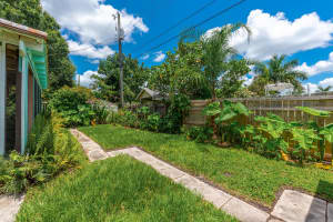 1037 SW 37th St, Palm City, FL 34990, Sold 07/27/20