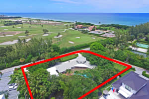 1000 Seminole Blvd, North Palm Beach, FL 33408, Sold 12/30/20