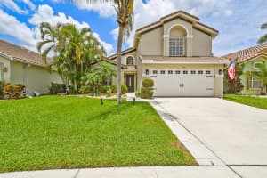 147 Stonebriar Blvd, Jupiter, FL 33458, Sold 08/24/20