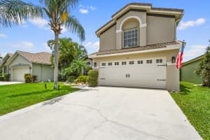 147 Stonebriar Blvd, Jupiter, FL 33458, Sold 08/24/20