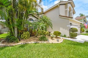 147 Stonebriar Blvd, Jupiter, FL 33458, Sold 08/24/20