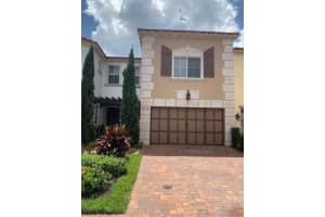 2016 Foxtail View Ct, Royal Palm Beach, FL 33411, Sold 08/24/20