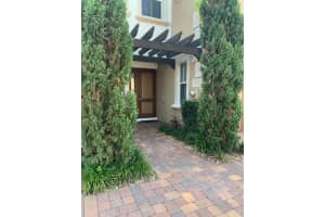 2016 Foxtail View Ct, Royal Palm Beach, FL 33411, Sold 08/24/20