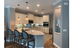 2016 Foxtail View Ct, Royal Palm Beach, FL 33411, Sold 08/24/20