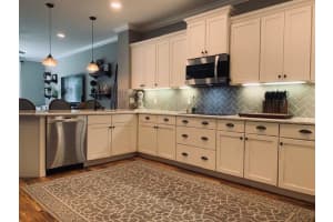 2016 Foxtail View Ct, Royal Palm Beach, FL 33411, Sold 08/24/20