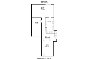 2780 Eagle Rock Cir, Royal Palm Beach, FL 33411, Sold 08/14/20