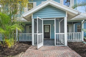 12728 Mallard Creek Dr, West Palm Beach, FL 33418, Sold 12/01/20