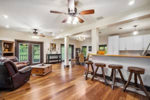 12728 Mallard Creek Dr, West Palm Beach, FL 33418, Sold 12/01/20