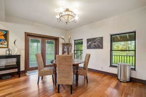 12728 Mallard Creek Dr, West Palm Beach, FL 33418, Sold 12/01/20