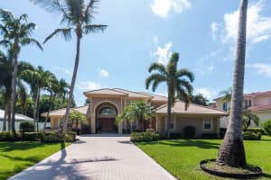 36 W High Point Rd, Stuart, FL 34996, Sold 04/27/21