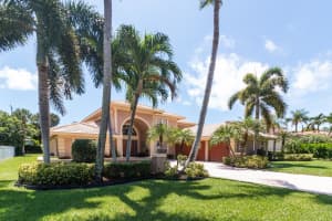 36 W High Point Rd, Stuart, FL 34996, Sold 04/27/21