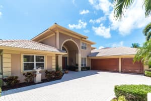 36 W High Point Rd, Stuart, FL 34996, Sold 04/27/21