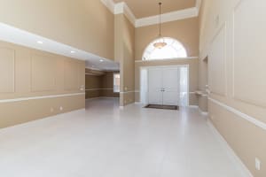 36 W High Point Rd, Stuart, FL 34996, Sold 04/27/21