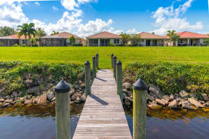 3381 SW Porpoise Cir, Stuart, FL 34997, Sold 09/10/20