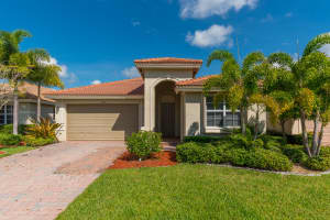 3381 SW Porpoise Cir, Stuart, FL 34997, Sold 09/10/20