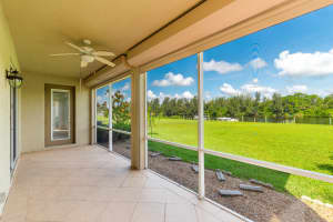 3381 SW Porpoise Cir, Stuart, FL 34997, Sold 09/10/20
