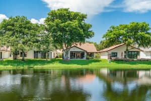 4752 Fancy Leaf Ct, Boynton Beach, FL 33436, Sold 06/30/20