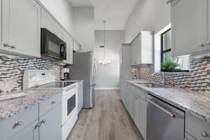 4752 Fancy Leaf Ct, Boynton Beach, FL 33436, Sold 06/30/20