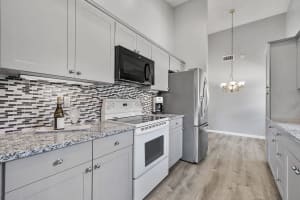 4752 Fancy Leaf Ct, Boynton Beach, FL 33436, Sold 06/30/20