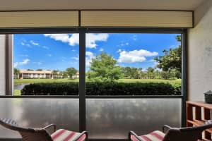 2732 SW Matheson Ave #112, Palm City, FL 34990, Sold 08/18/20