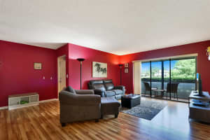 2732 SW Matheson Ave #112, Palm City, FL 34990, Sold 08/18/20