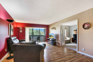 2732 SW Matheson Ave #112, Palm City, FL 34990, Sold 08/18/20
