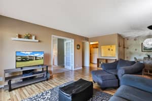 2732 SW Matheson Ave #112, Palm City, FL 34990, Sold 08/18/20