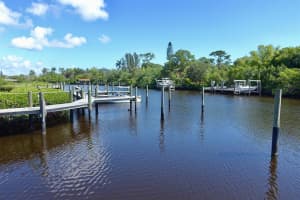 4883 SE Capstan Ave, Stuart, FL 34997, Sold 08/24/20