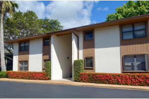 4883 SE Capstan Ave, Stuart, FL 34997, Sold 08/24/20