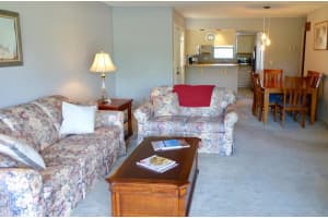 4883 SE Capstan Ave, Stuart, FL 34997, Sold 08/24/20