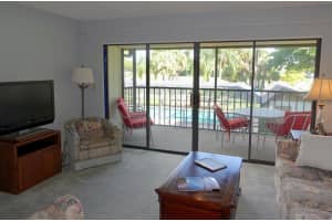 4883 SE Capstan Ave, Stuart, FL 34997, Sold 08/24/20