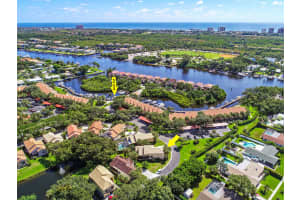 2354 Treasure Isle Dr, West Palm Beach, FL 33410, Sold 07/30/20