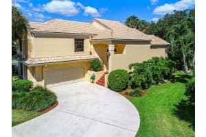 2354 Treasure Isle Dr, West Palm Beach, FL 33410, Sold 07/30/20