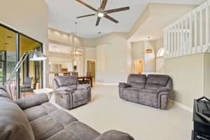 2354 Treasure Isle Dr, West Palm Beach, FL 33410, Sold 07/30/20