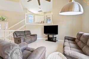 2354 Treasure Isle Dr, West Palm Beach, FL 33410, Sold 07/30/20