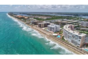 3589 S Ocean Blvd, South Palm Beach, FL 33480, Sold 12/30/20