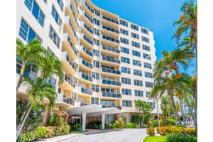 2800 N Flagler Dr, West Palm Beach, FL 33407, Sold 08/17/20