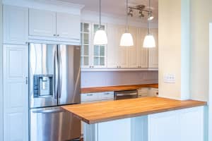 2800 N Flagler Dr, West Palm Beach, FL 33407, Sold 08/17/20