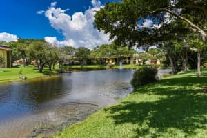 842 SW 9th St Cir, Boca Raton, FL 33486, Sold 07/30/20