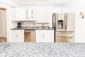 842 SW 9th St Cir, Boca Raton, FL 33486, Sold 07/30/20