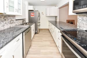 842 SW 9th St Cir, Boca Raton, FL 33486, Sold 07/30/20