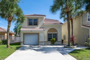 4942 Purdue Dr, Boynton Beach, FL 33436, Sold 08/03/20