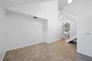 4942 Purdue Dr, Boynton Beach, FL 33436, Sold 08/03/20