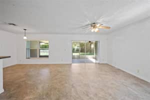 4942 Purdue Dr, Boynton Beach, FL 33436, Sold 08/03/20