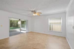 4942 Purdue Dr, Boynton Beach, FL 33436, Sold 08/03/20