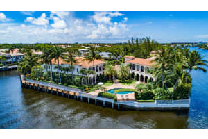5001 Egret Point Cir, Boca Raton, FL 33431, Sold 01/28/21