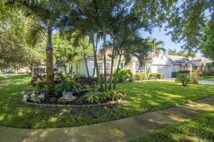 8297 Sand Pine Cir, Port St. Lucie, FL 34952, Sold 08/14/20