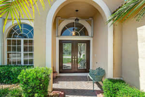 1540 Stonehaven Estates Dr, West Palm Beach, FL 33411, Sold 10/28/20