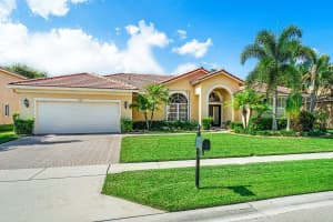 1540 Stonehaven Estates Dr, West Palm Beach, FL 33411, Sold 10/28/20